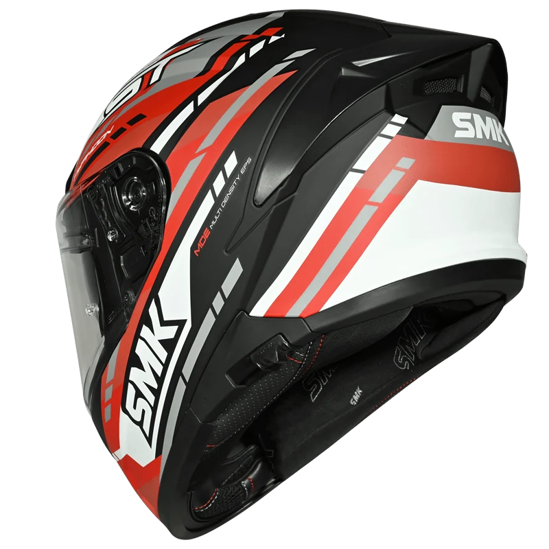 SMK TYPHOON S01 SPORTS TOURER DRING MA231 C/V XL SMK TYPHOON S01 SPORTS TOURER DRING MA231 C/V XL