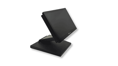 SUPERVISION touchscreen SUPERVISION touchscreen