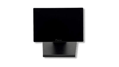 SUPERVISION touchscreen SUPERVISION touchscreen