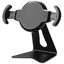SUPPORT DE TABLETTE POUR PDV SMART 360