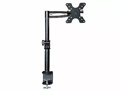 SUPPORT MONITEUR DE BUREAU MONOPRICE