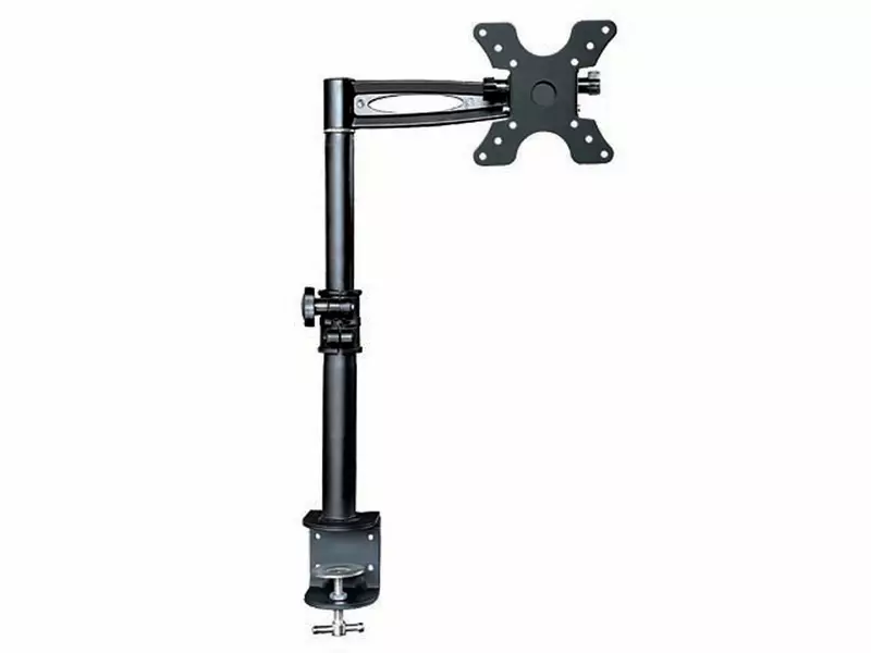 SUPPORT MONITEUR DE BUREAU MONOPRICE