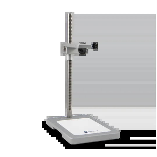 RACK STAND