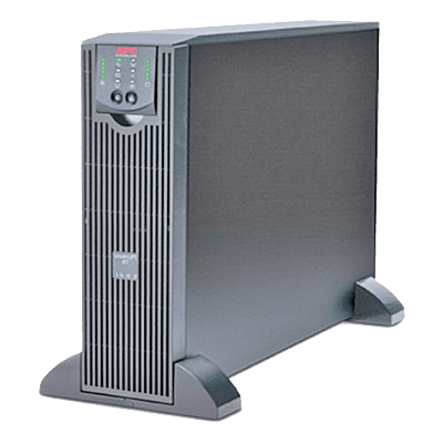 SURTD3000XLI SURTD3000XLI