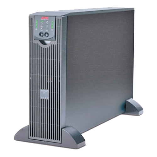 SURTD3000XLI SURTD3000XLI