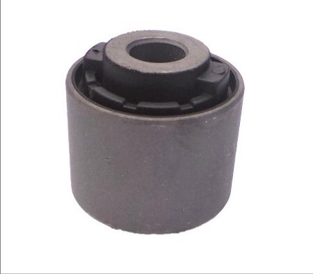 SUSPENSION BUSH:RBI KD35 28 C10-2