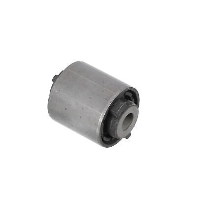 SUSPENSION BUSH:RBI KD35-28-602