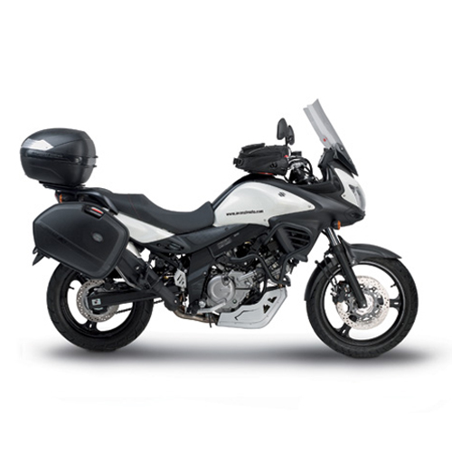 KAPPA SUZUKI PANNIER KLX BRACKET KLX3101