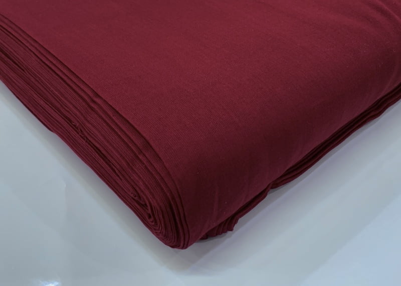 Maroon | Full Voile Maroon | Full Voile