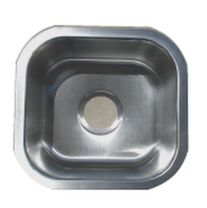 Single Veggie Bowl - 18g Original Series Single Veggie Bowl - 18g Original Series