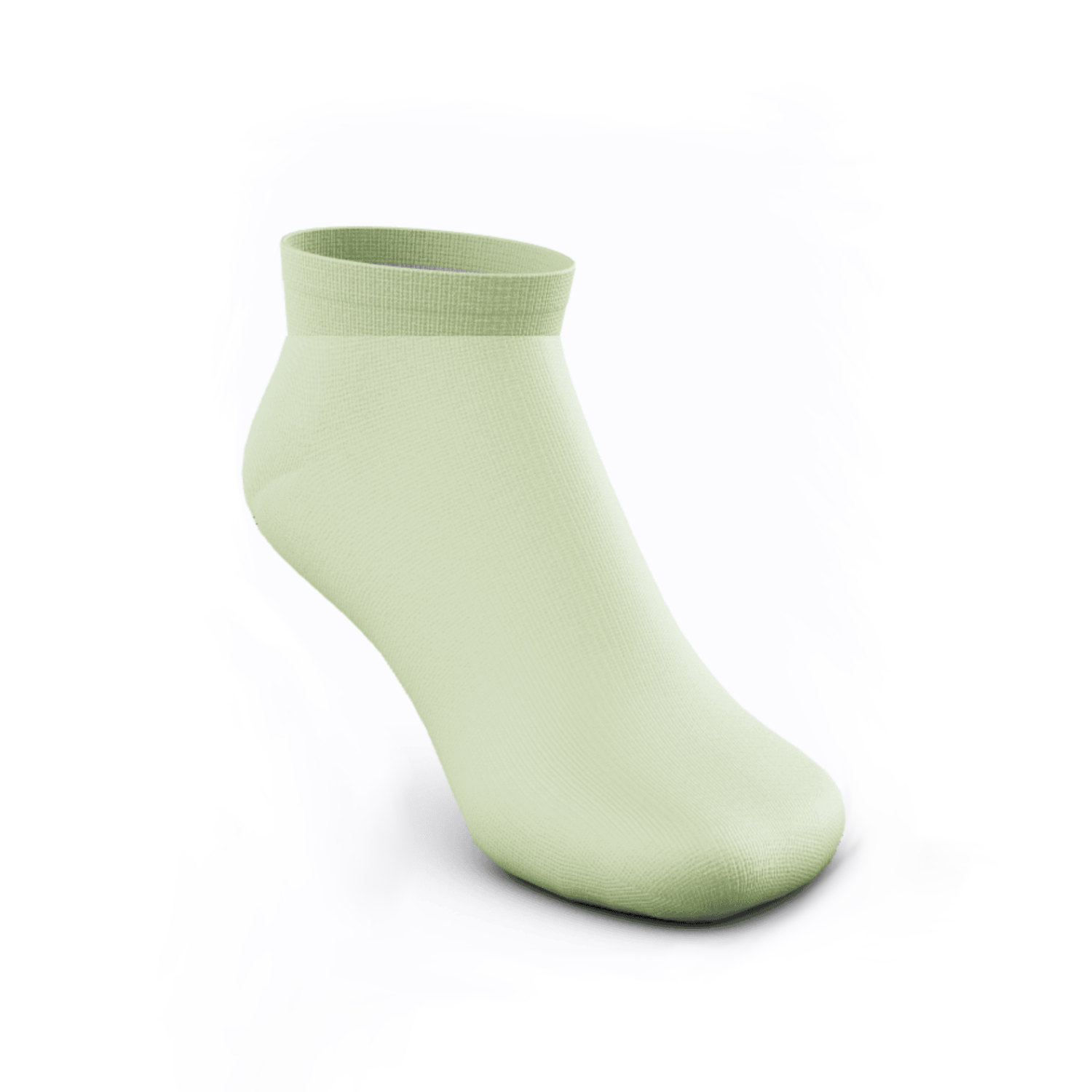 Fiberse Socks-Ankle