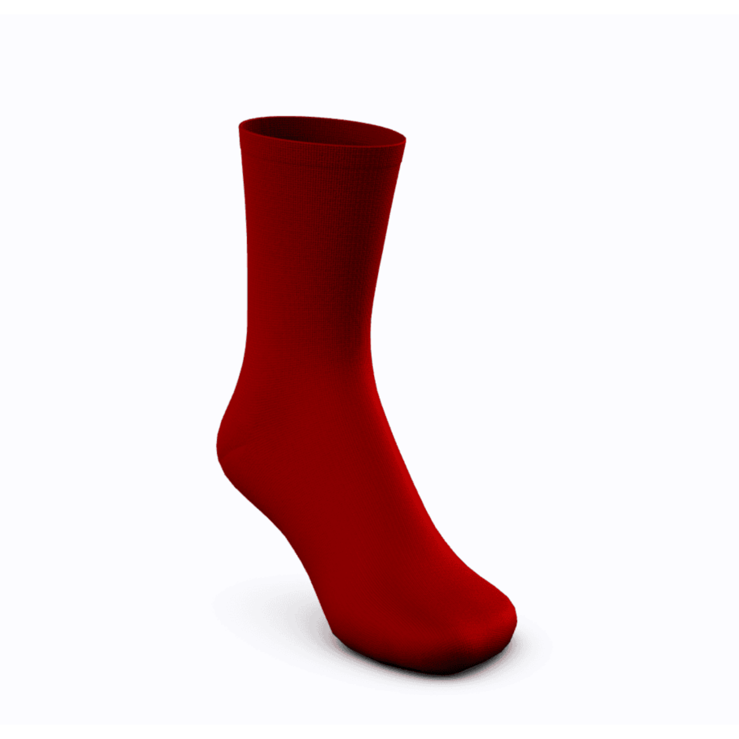 Fiberse Socks-Regular