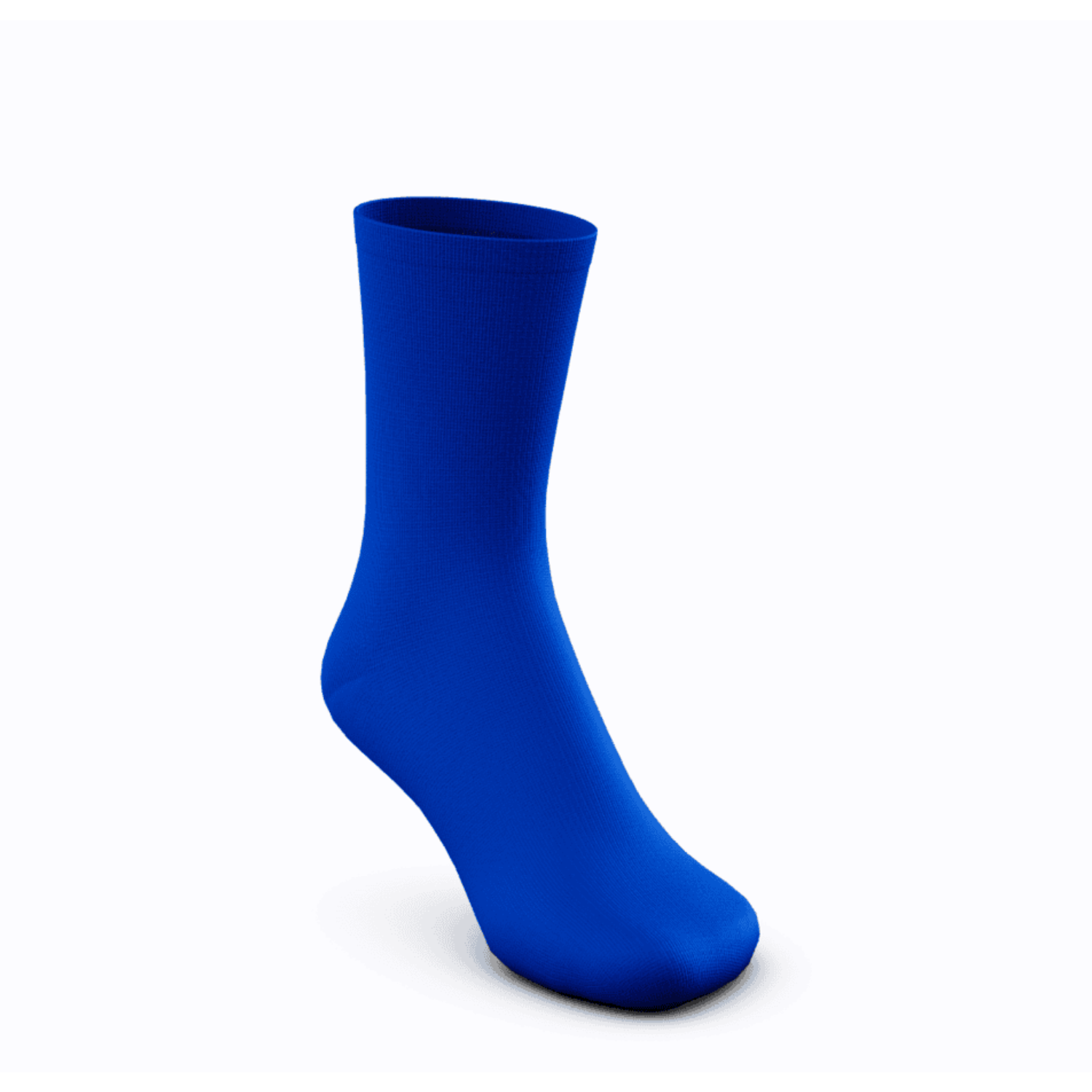 Fiberse Socks-Regular