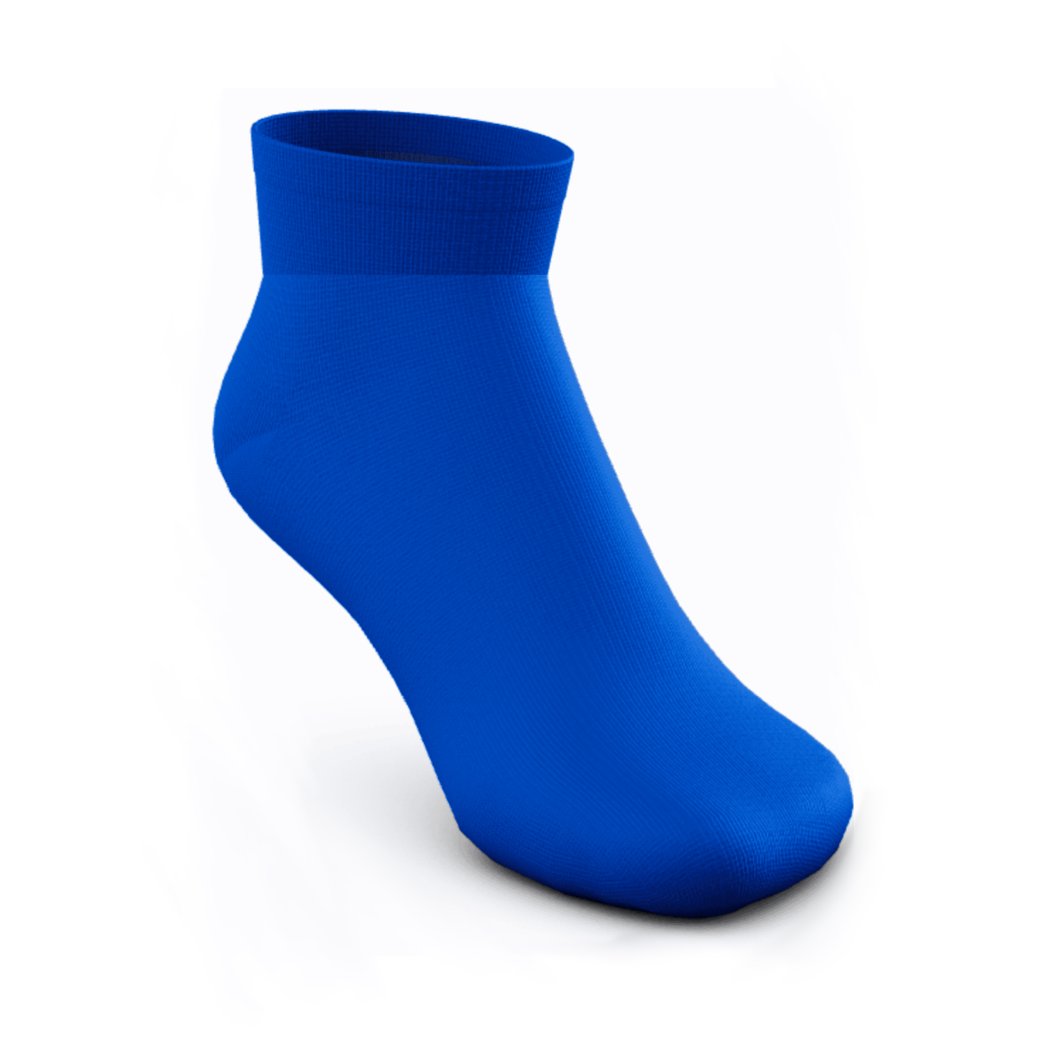 Fiberse Socks-Ankle