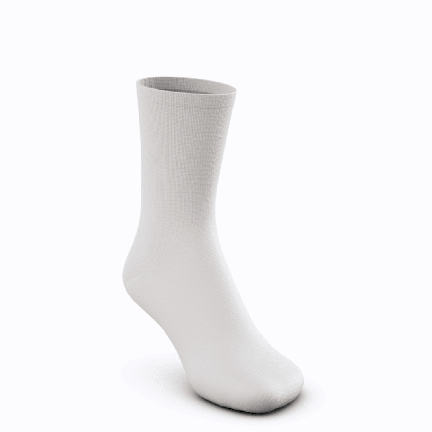 Fiberse Socks-Regular