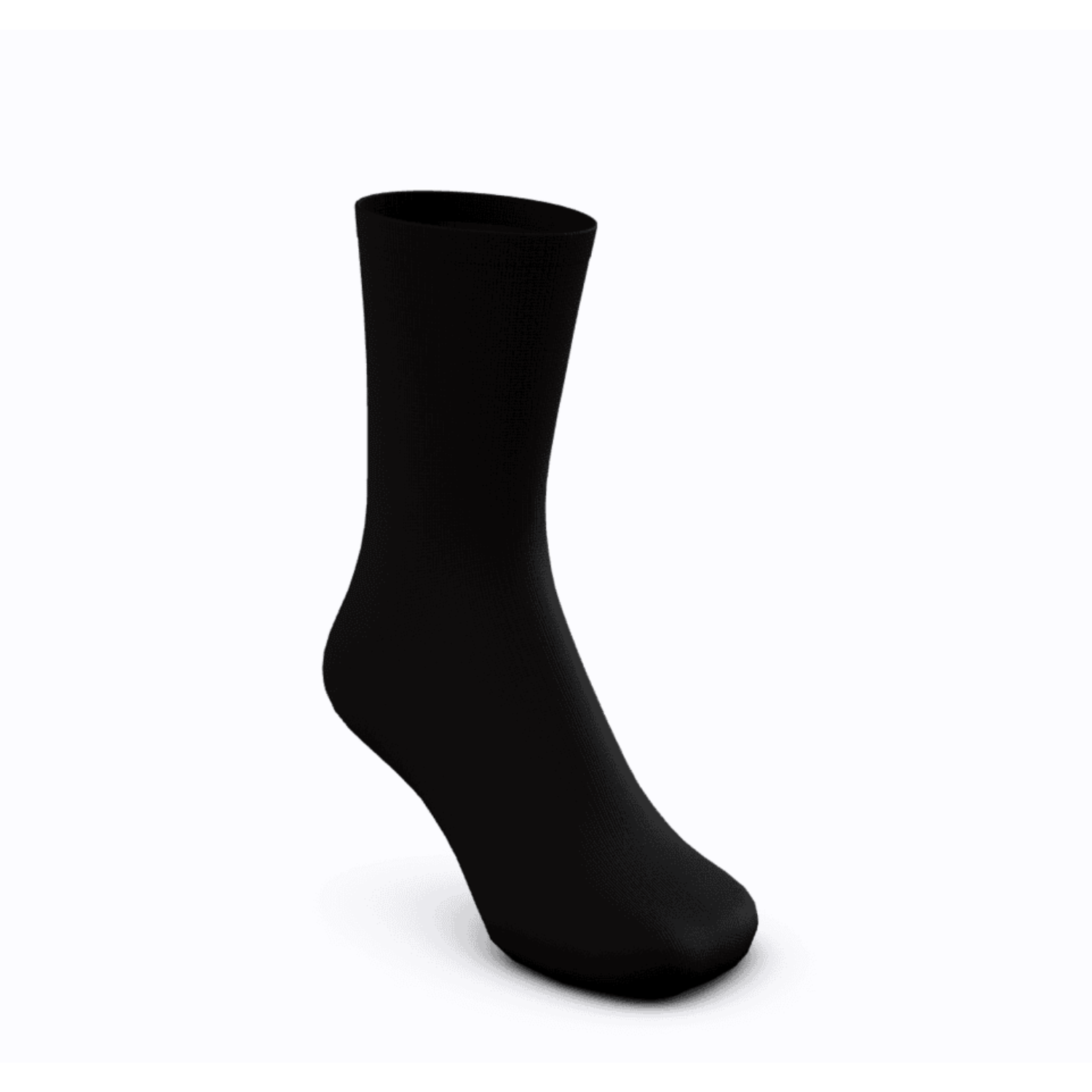 Fiberse Socks-Regular