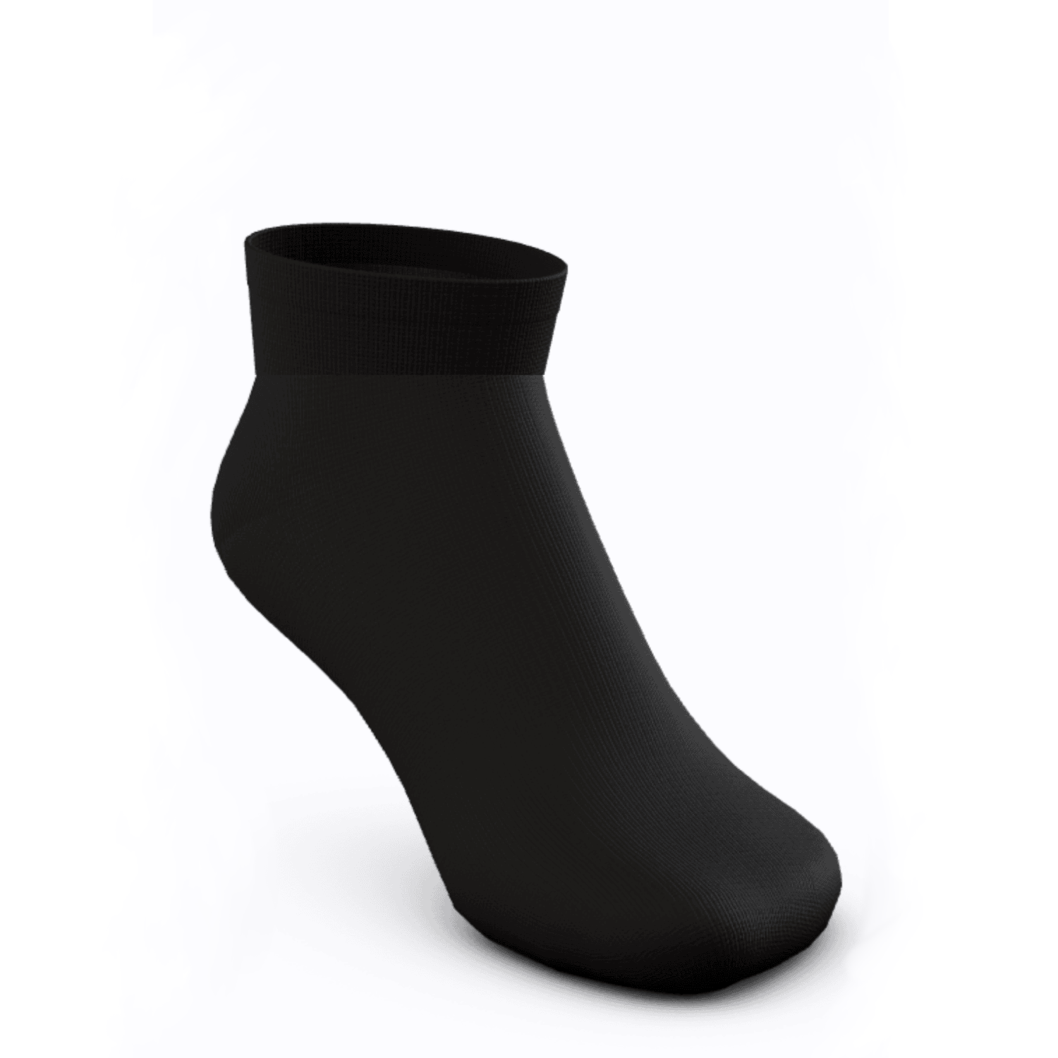 Fiberse Socks-Ankle