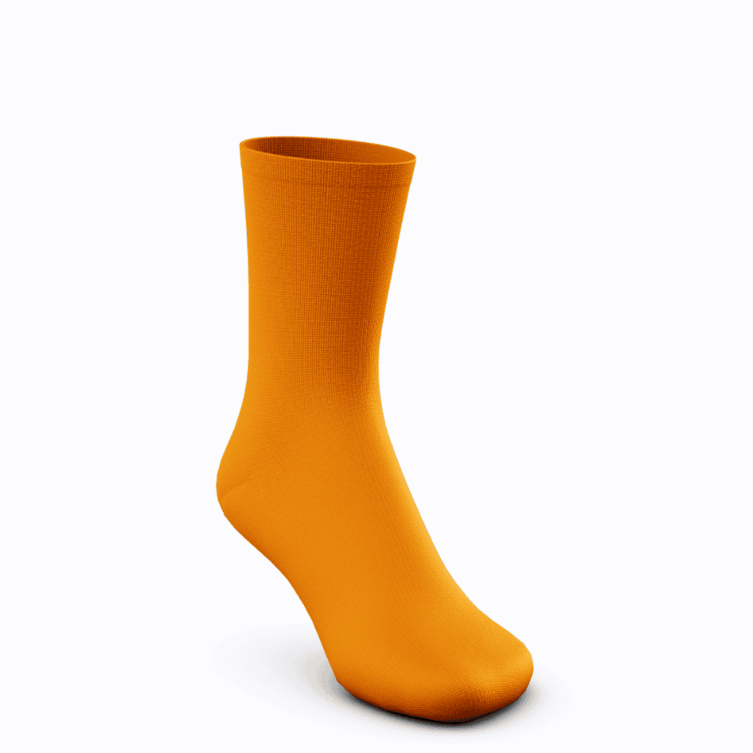 Fiberse Socks-Regular
