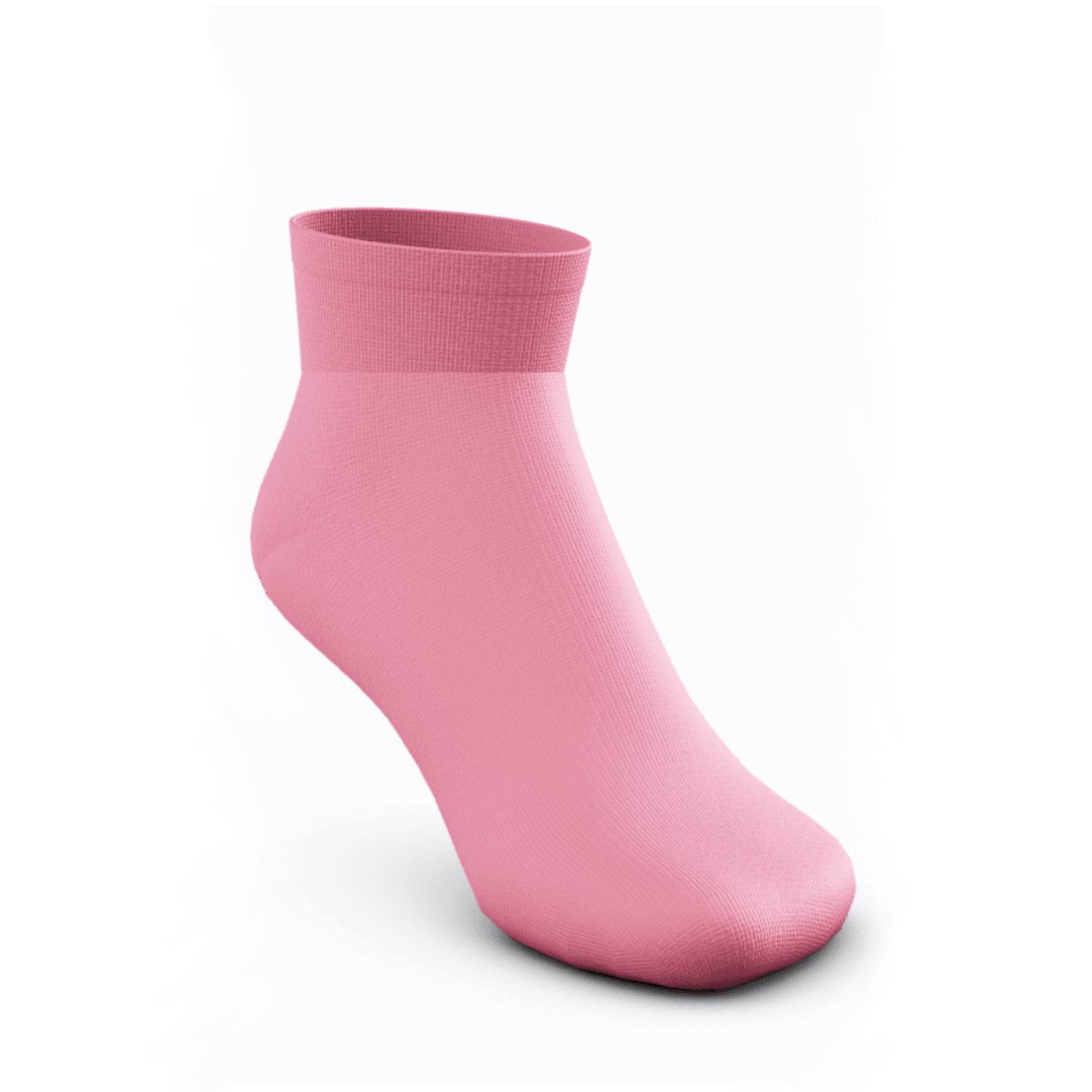 Fiberse Socks-Ankle