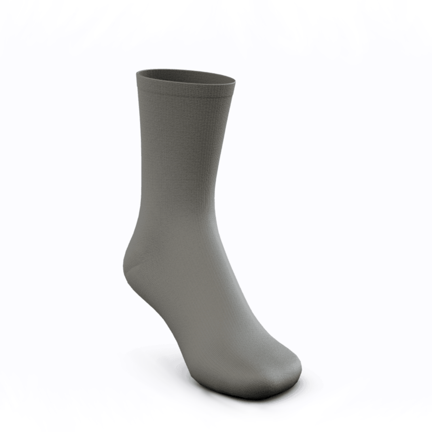 Fiberse Socks-Regular