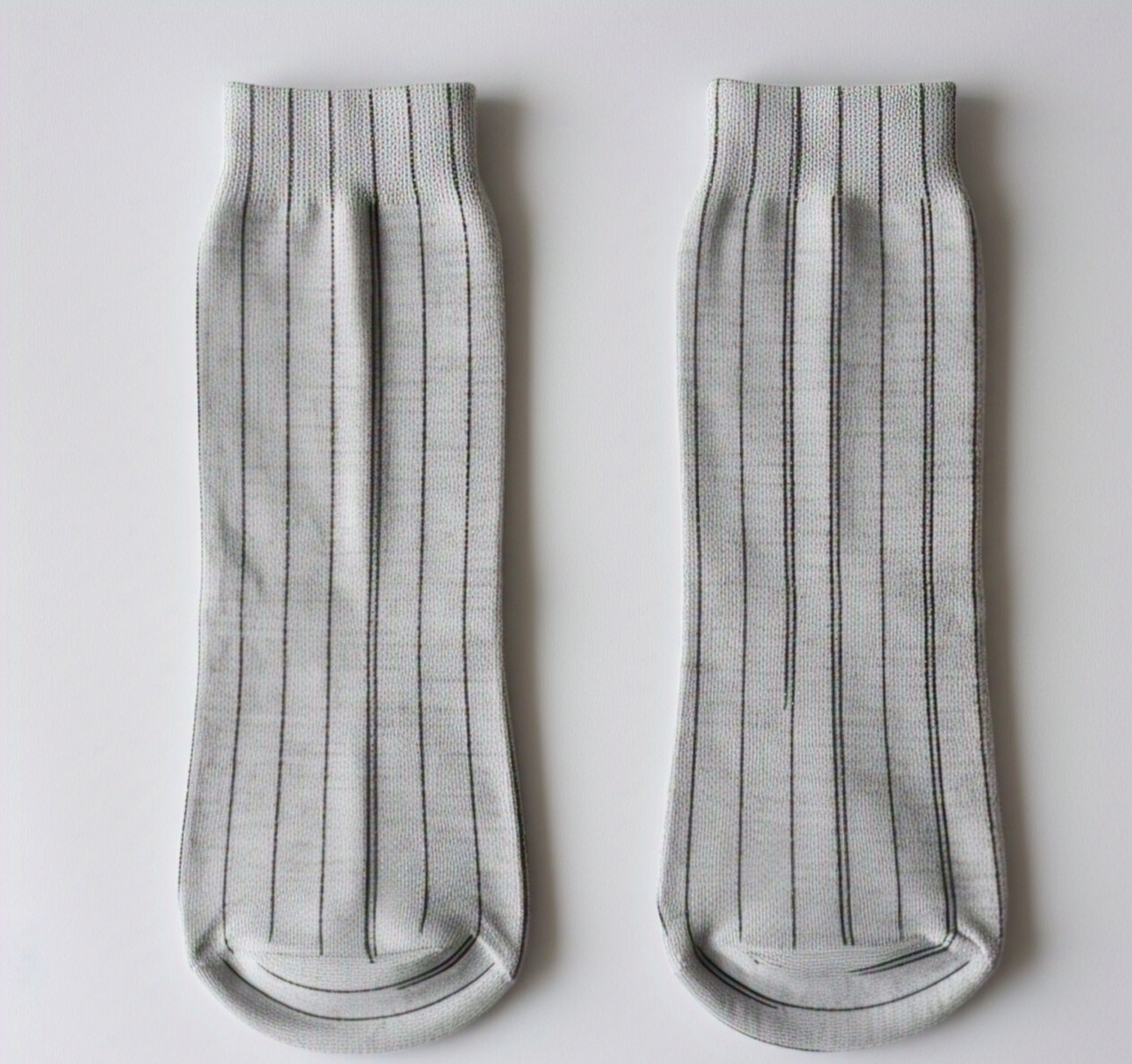 Fiberse Socks-Agryle