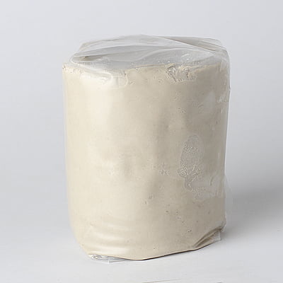 La5 Clay White La5 Clay White