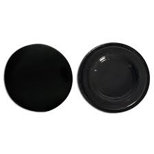 Tapa Quemador Estándar Whirlpool SW10354292