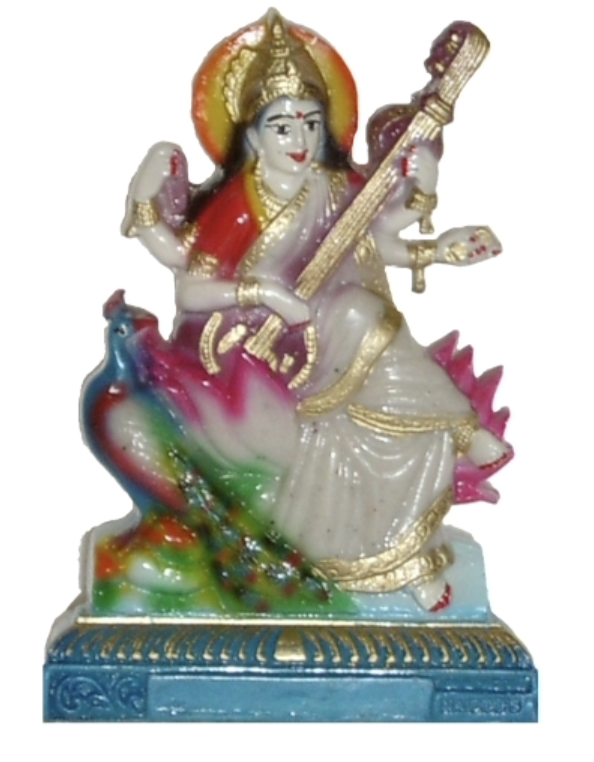 Saraswathie - SW2