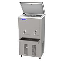 Blue Star Storage Water Cooler SWC Series-SWC6080SS Blue Star Storage Water Cooler SWC Series-SWC6080SS