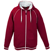 Harvard Hoody Mens