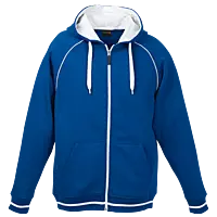 Harvard Hoody Mens
