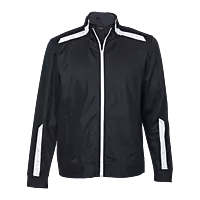 Traction Jacket