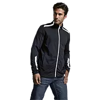 Traction Jacket