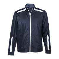 Traction Jacket