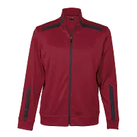Traction Jacket