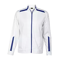 Traction Jacket