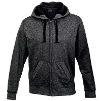 Ryder Hooded Sweater