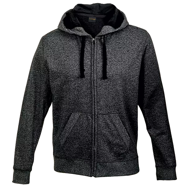 Ryder Hooded Sweater