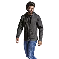 Ryder Hooded Sweater