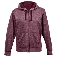 Ryder Hooded Sweater