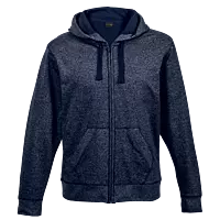 Ryder Hooded Sweater