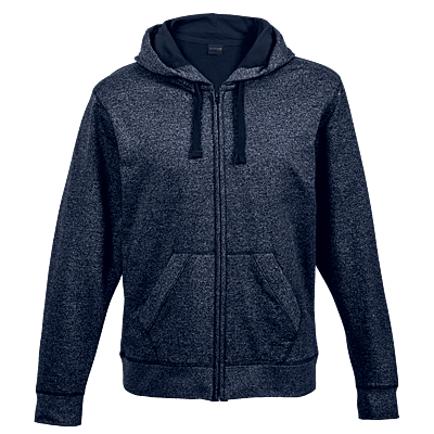 Ryder Hooded Sweater