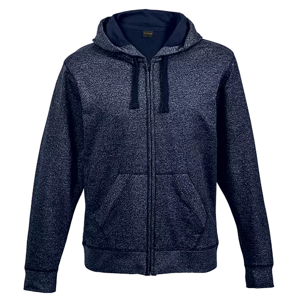 Ryder Hooded Sweater