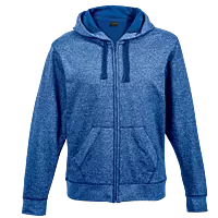 Ryder Hooded Sweater