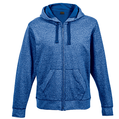 Ryder Hooded Sweater