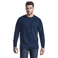 Alpine Sweater Mens