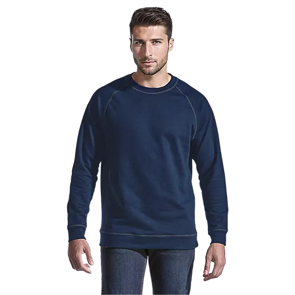 Alpine Sweater Mens