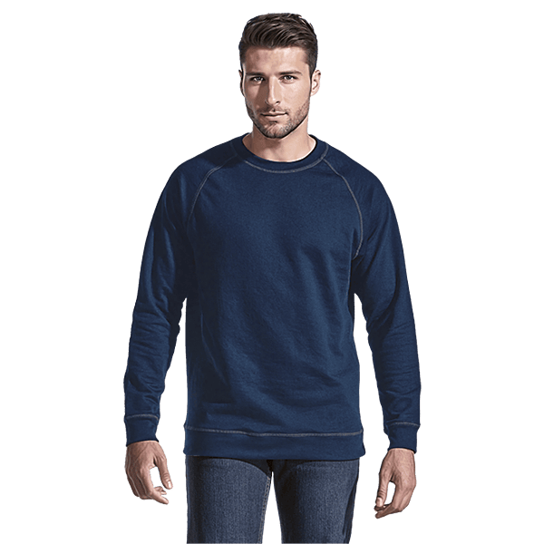 Alpine Sweater Mens