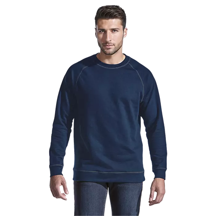Alpine Sweater Mens