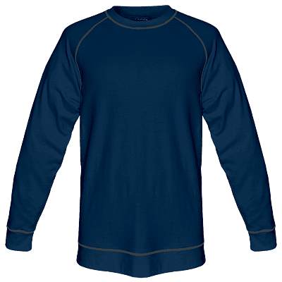 Alpine Sweater Mens